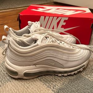 Nike Air Max 97